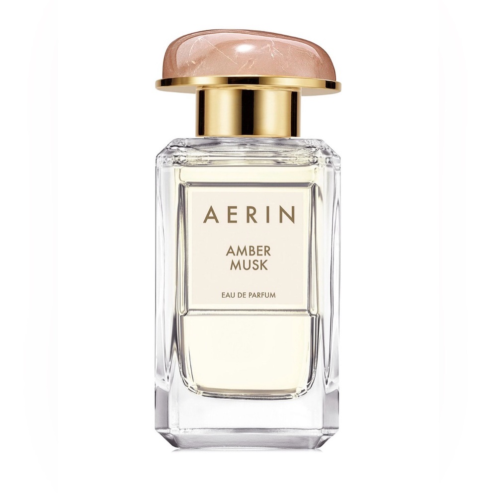 AERIN Amber Musk